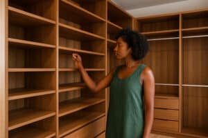 Lire la suite à propos de l’article Menuiserie intérieure Martinique : Pose portes professionnelle