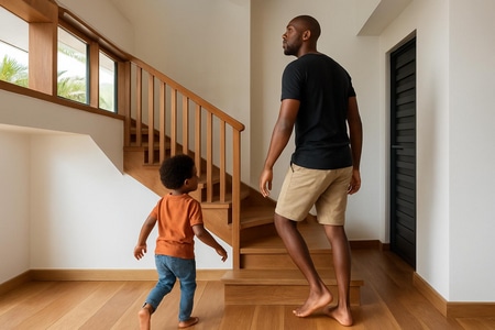 menuiserie-interieure-martinique-parquet-et-escaliers-algerbat