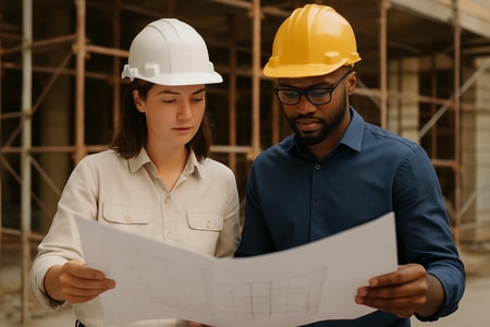 methodologie-devis-renovation-martinique-algerbat