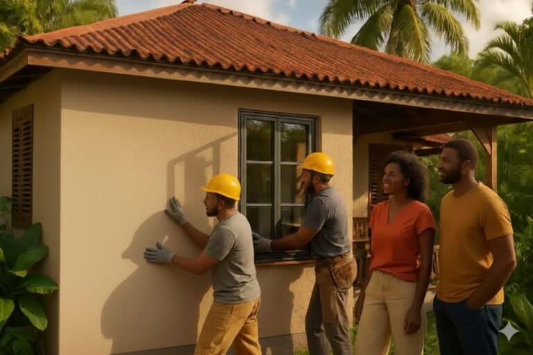 Lire la suite à propos de l’article Optimisation consommation Martinique : Réduire vos factures