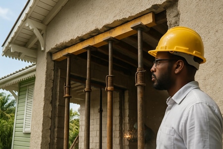 ouverture-mur-porteur-martinique-devis-et-securite