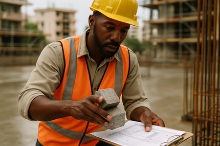 prix-devis-maconnerie-martinique-dalle-et-elevations
