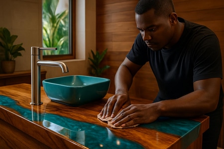 renovation-salle-de-bain-martinique-materiaux-tropicaux-epoxy-inox-a4