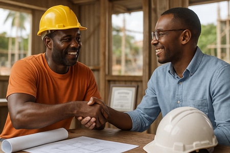 selection-artisan-martinique-qualibat-decennale-ss4