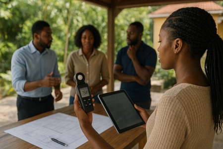 audit-energetique-eclairage-martinique-plan-lumiere-algerbat