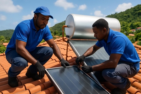 chauffe-eau-solaire-martinique-algerbat