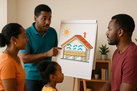 conseil-energetique-martinique-sur-toiture-ventilee