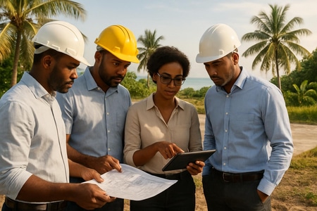 creation-garage-martinique-etude-de-site-et-implantation