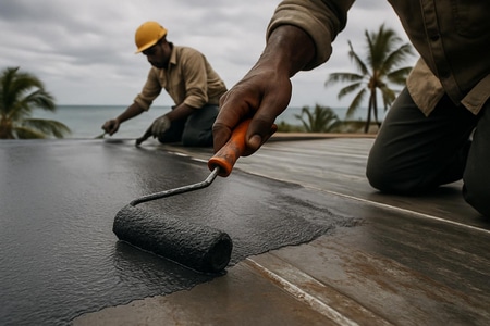 creation-garage-martinique-toiture-etancheite-anticorrosion