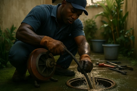 debouchage-canalisation-martinique-plombier-urgence-algerbat