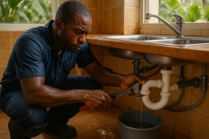 depannage-plomberie-martinique-fuite-eau-urgence-algerbat