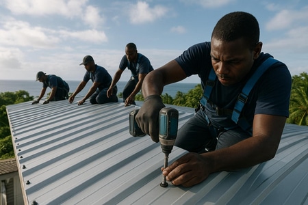 materiaux-durables-martinique-toiture-anticorrosion-menuiseries-alu-pvc-anti-cyclonique