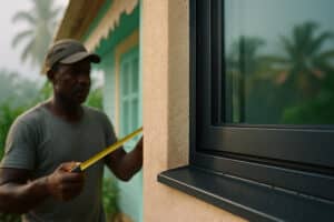 Lire la suite à propos de l’article Devis menuiserie Martinique : Devis Gratuit, Rapide et Fiable