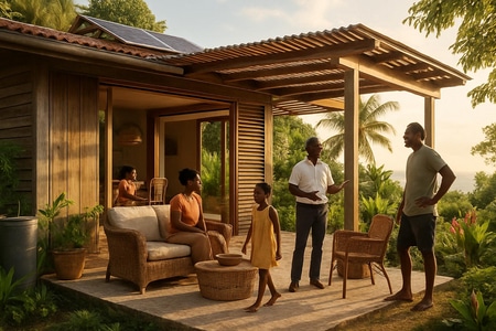 restructuration-maison-martinique-amenagements-bioclimatiques