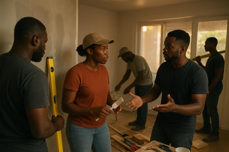 equipe algerbat renovation express martinique