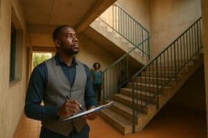 Lire la suite à propos de l’article Chef de projet rénovation Martinique: Expert multi-métiers