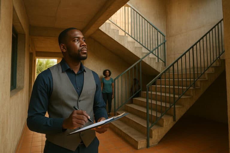 Lire la suite à propos de l’article Chef de projet rénovation Martinique: Expert multi-métiers