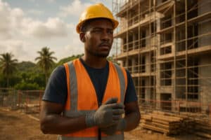 Lire la suite à propos de l’article Alternance bâtiment Martinique: Formation