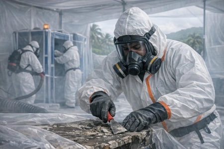 chantier amiante ss4 martinique expertise construction algerbat medium