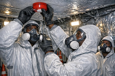 equipe algerbat installe alarme incendie martinique certifiee amiante ss4 taille medium