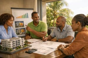 Lire la suite à propos de l’article Audit énergétique Martinique : Optimisez vos économies