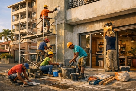 petits travaux martinique bâtiments collectifs et locaux professionnels medium