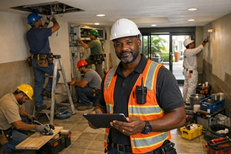 coordination multi corps detat multi entretien habitat martinique medium
