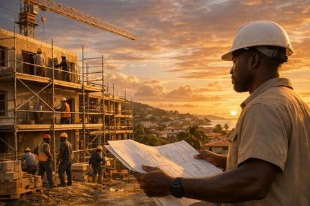avis artisans bâtiment martinique entreprise generale multi corps d etat algerbat batiments collectifs