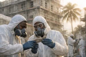 Lire la suite à propos de l’article Avis artisans bâtiment Martinique : Partenaire fiable